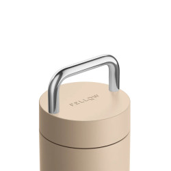 Fellow Carter Carry termos boca | 591ml Sand dune