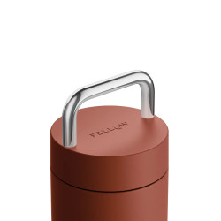 Fellow Carter Carry termos boca | 591 ml Sienna
