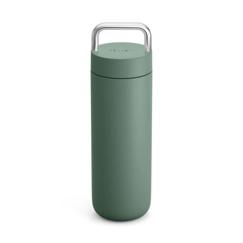 Fellow Carter Carry termos boca | 591ml Smoke green