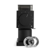 Kolega Ode Gen 2 black | Električni mlin za kavu