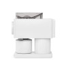 Kolega Ode Gen 2 white | Električni mlin za kavu