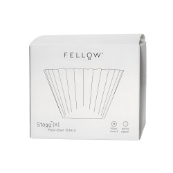 Fellow Stagg X papirnati filteri (45 kom)