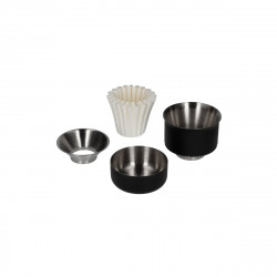 Fellow Stagg Pour-over Dripper X