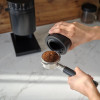 Fellow Opus black | Električni mlin za kavu