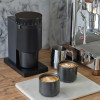 Fellow Opus black | Električni mlin za kavu