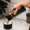 Fellow Shimmy Coffee Sieve | Alat za prosijavanje kave