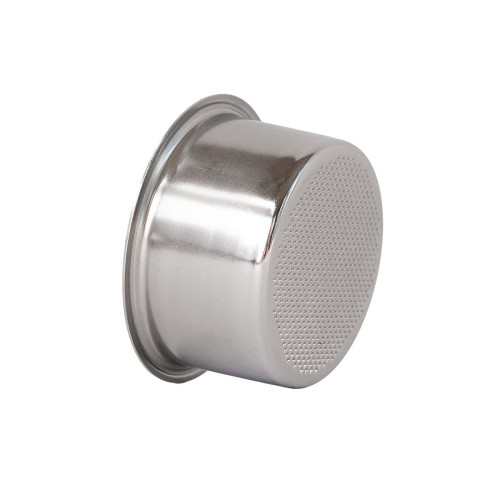 Recenzije Flair 49 PRO - košara bez dna