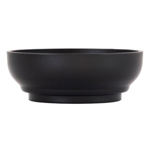 Recenzije Flair 49 PRO lijevak za doziranje