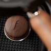 Flair 58 Walnut Tamper