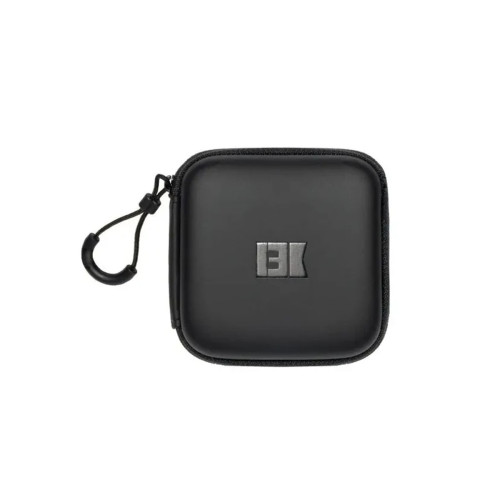 BOOKOO Themis Mini  Kutija za vagu za kavu