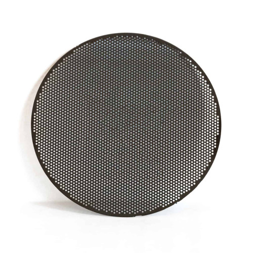 FAQ - Pitanja o proizvodu  Flair standard - etched dispersion screen