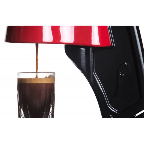 Flair espresso Flair Classic (crni)