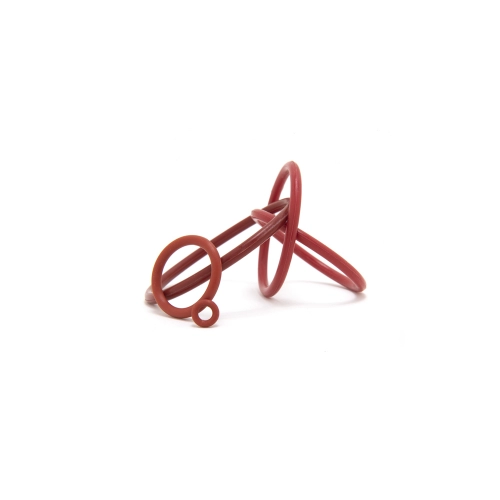 Set brtvila za Flair Classic i Signature (6 kom.)