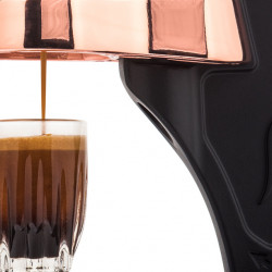 Flair espresso Flair Signature (crni)