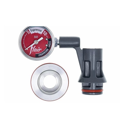 Manometer kit za Flair espresso
