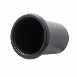 Flair PRO2 - full brew head kit