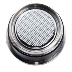 Flair PRO2 - full brew head kit