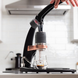 Flair PRO 3 (crno) | Flair espresso