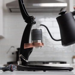 Flair PRO 3 (crno) | Flair espresso