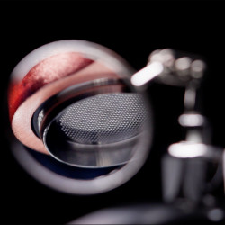Flair PRO 3 (crno) | Flair espresso