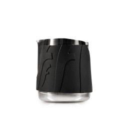 Flair Milk Pitcher – lončić za pjenjenje mlijeka
