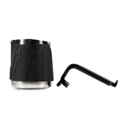 Flair Milk Pitcher – lončić za pjenjenje mlijeka