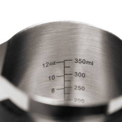 Flair Milk Pitcher – lončić za pjenjenje mlijeka