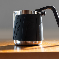 Flair Milk Pitcher – lončić za pjenjenje mlijeka