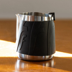 Flair Milk Pitcher – lončić za pjenjenje mlijeka