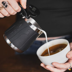 Flair Milk Pitcher – lončić za pjenjenje mlijeka