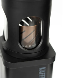 Kaffelogic Nano 7 | Pekač za kavu + Kaffelogic Boost kit v2