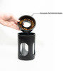 Kaffelogic Nano 7 | Pekač za kavu