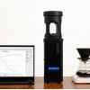 Kaffelogic Nano 7 | Pekač za kavu