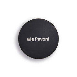 La Pavoni Leveler – Profesionalni distributer kave (crna)