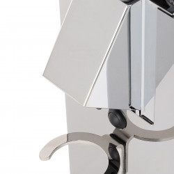 La Pavoni New Kube Mill  | električni mlin za kavu