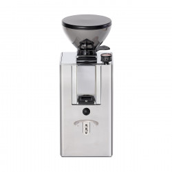 La Pavoni New Kube Mill  | električni mlin za kavu