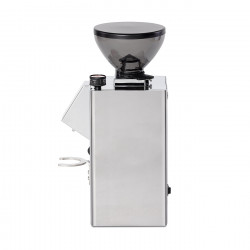La Pavoni New Kube Mill  | električni mlin za kavu