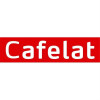 Cafelat Robot