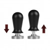 Tamper s regulacijom tlaka PremiumLine - 51, 53, 58 mm