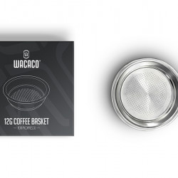 Posudica za kavu od 12 g za Wacaco Picopresso