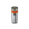 Wacaco Pipamoka / Cuppamoka