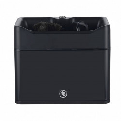 Električni Knock box 4Barista