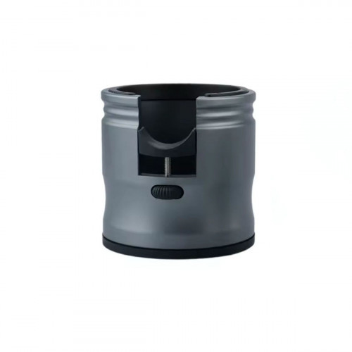 Portafilter držač | 4Barista