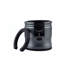 Portafilter držač | 4Barista