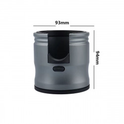 Portafilter držač | 4Barista