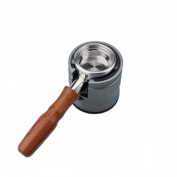 Portafilter držač | 4Barista