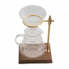 Pour over/dripper stalak Premiumline