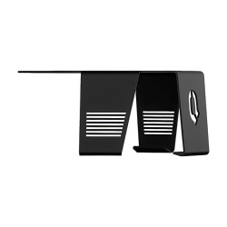 PUQpress Bracket M3 – Nosač za mlince Mazzer