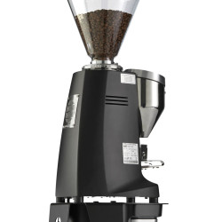 PUQpress Bracket M3 – Nosač za mlince Mazzer