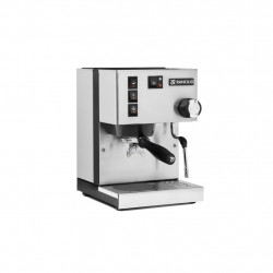Aparat za espresso kavu Rancilio Silvia E